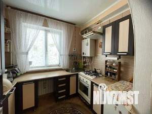 Таунхаус 100м&sup2;, 3-этажный, участок 2 сот.  