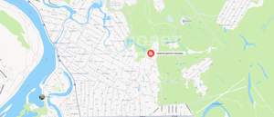 Дом 30м&sup2;, 1-этажный, участок 7 сот.  