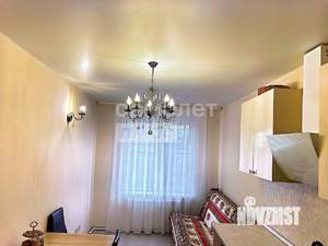 Дом 70м², 1-этажный, участок 4 сот.  