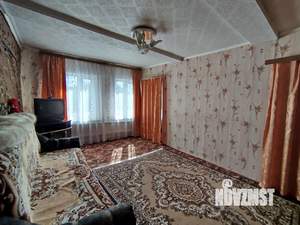 Дом 83м², 1-этажный, участок 11 сот.  