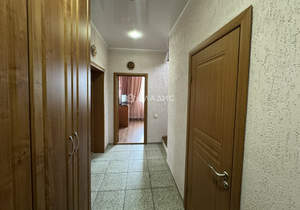 Дом 127м², 2-этажный, участок 10 сот.  