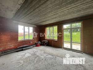 Дом 160м², 2-этажный, участок 9 сот.  