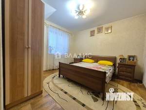 Дом 80м², 2-этажный, участок 5 сот.  