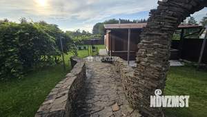 Дом 170м², 2-этажный, участок 12 сот.  