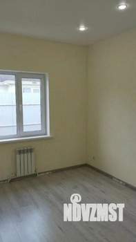 Дом 170м&sup2;, 1-этажный, участок 8 сот.  