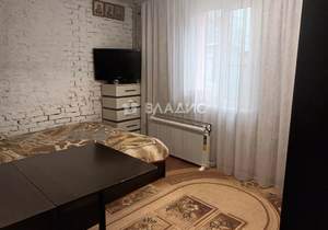 Дом 50м², 1-этажный, участок 5 сот.  