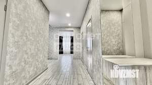 Дом 200м², 2-этажный, участок 7 сот.  