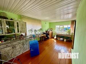 Дом 180м², 2-этажный, участок 14 сот.  