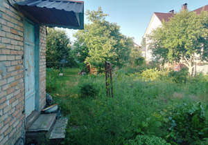 Дача 20м², 1-этажный, участок 5 сот.  