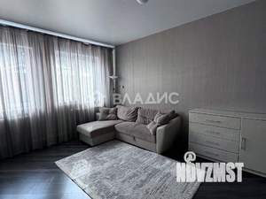 Дом 240м², 2-этажный, участок 10 сот.  