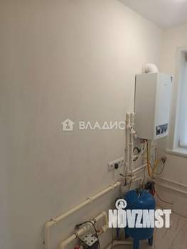 Дом 150м², 2-этажный, участок 7 сот.  