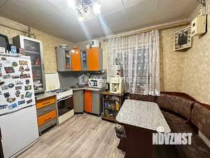 Дом 213м², 2-этажный, участок 10 сот.  