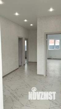 Дом 170м&sup2;, 1-этажный, участок 8 сот.  