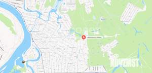 Дом 30м&sup2;, 1-этажный, участок 7 сот.  