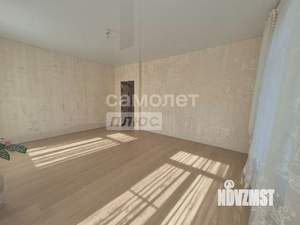 Коттедж 223м², 3-этажный, участок 6 сот.  