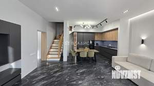 Дом 170м², 2-этажный, участок 12 сот.  