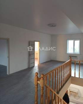 Дом 150м², 2-этажный, участок 7 сот.  