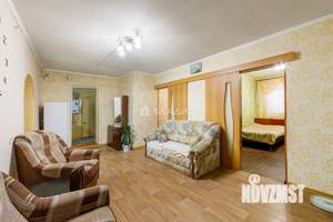 Дом 150м², 1-этажный, участок 15 сот.  