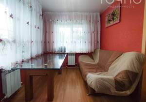Дом 180м², 2-этажный, участок 8 сот.  