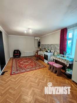 Дом 120м², 2-этажный, участок 7 сот.  