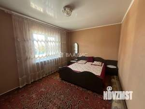 Дом 164м², 2-этажный, участок 6 сот.  