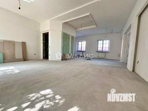 Дом 545м², 4-этажный, участок 9 сот.  