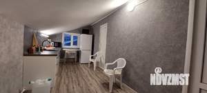 Дом 140м², 2-этажный, участок 2 сот.  
