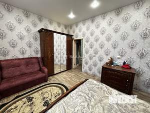 Дом 161м², 1-этажный, участок 9 сот.  