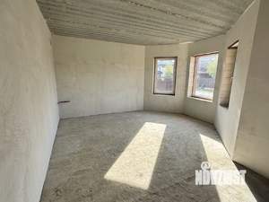 Коттедж 149м², 2-этажный, участок 12 сот.  