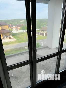 Дом 350м², 2-этажный, участок 1125 сот.  