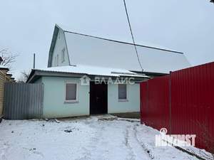 Дом 231м&sup2;, 2-этажный, участок 666 сот.  