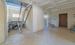 Дом 203м², 2-этажный, участок 6 сот.  