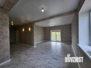 Коттедж 170м&sup2;, 1-этажный, участок 8 сот.  