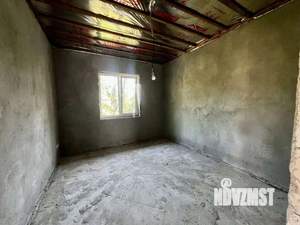 Коттедж 85м², 1-этажный, участок 6 сот.  