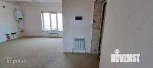 Дом 96м², 2-этажный, участок 6 сот.  