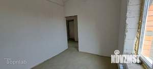 Дом 96м², 2-этажный, участок 6 сот.  