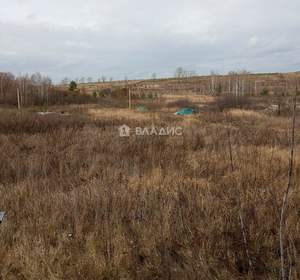 Дом 140м², 3-этажный, участок 9 сот.  