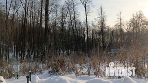 Коттедж 200м², 2-этажный, участок 13 сот.  