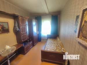 Дом 109м², 1-этажный, участок 9 сот.  