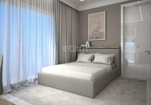 Дом 270м², 2-этажный, участок 14 сот.  
