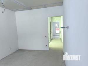 Коттедж 167м&sup2;, 2-этажный, участок 8 сот.  