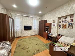 Дом 218м², 2-этажный, участок 12 сот.  