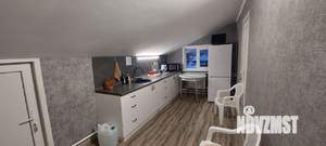 Дом 140м², 2-этажный, участок 2 сот.  