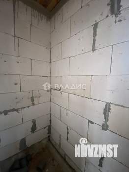 Дом 153м², 2-этажный, участок 1011 сот.  
