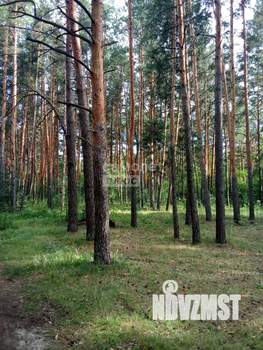 Дом 25м&sup2;, 1-этажный, участок 6 сот.  