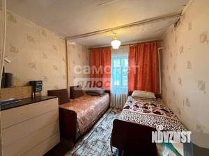 Дом 70м², 1-этажный, участок 8 сот.  