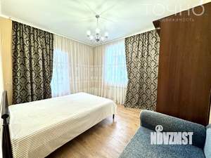 Дом 330м², 2-этажный, участок 12 сот.  