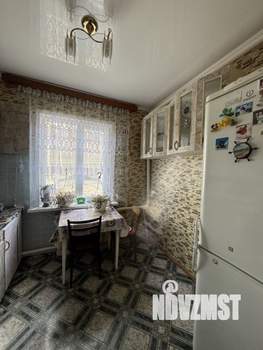 Дом 150м², 1-этажный, участок 15 сот.  