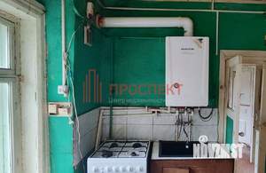 Дом 74м², 1-этажный, участок 15 сот.  