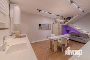 Коттедж 550м², 2-этажный, участок 11 сот.  